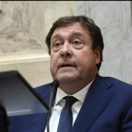 Weretilneck felicitó a Santilli y aseguró “colaboración” desde Río Negro