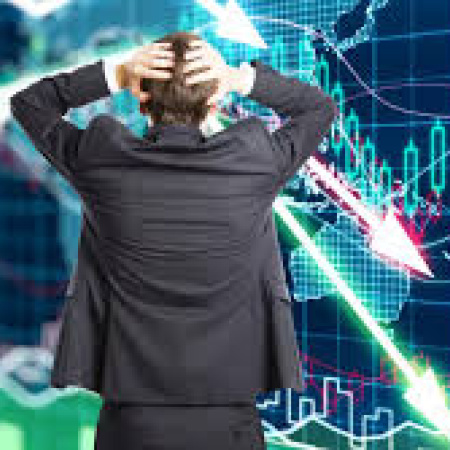 Depósitos del Tesoro cayeron al nivel más bajo desde abril y crece la expectativa por la nueva licitación de deuda