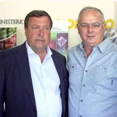 Escándalo en el IUPA por sueldos millonarios, aumentos discrecionales y reclamo sindical