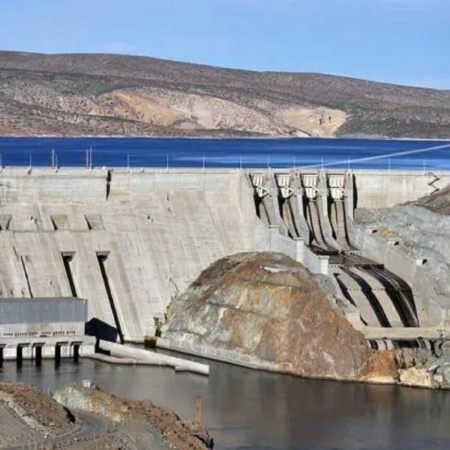 Son nueve las ofertas para la privatización de las represas del Comahue