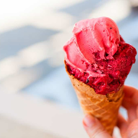 Llega la Noche de las Heladerías 2025 con descuentos, 2x1 y más a la Comarca