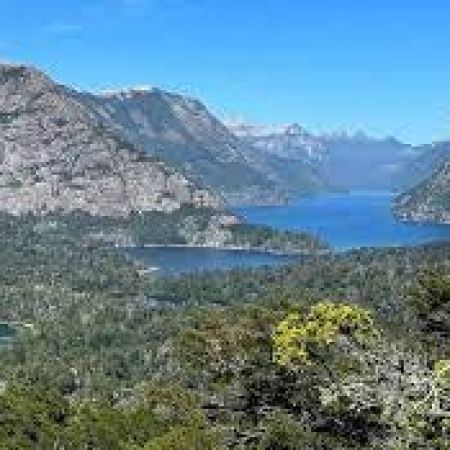 Río Negro cerró el fin de semana largo con altos niveles de ocupación y Bariloche volvió a liderar la demanda turística