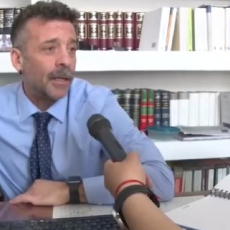 La Justicia de Río Negro ordenó frenar los descuentos abusivos que dejaban a docentes con sueldos de “cero pesos”