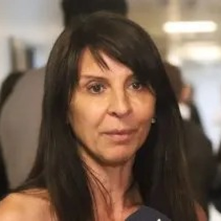 Como se preveía, la diputada Villaverde de Río Negro no asumirá: Bullrich no logró acordar con la UCR y la rionegrina quedó afuera