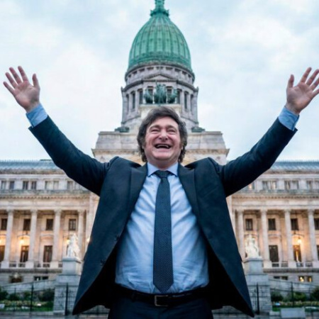 Ley de Modernización Laboral: Indemnizaciones sin aguinaldo ni premios; la letra chica que abarata el despido y limita la protección judicial.