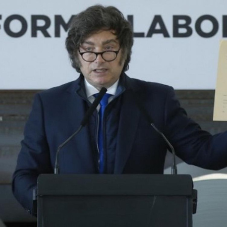 Reforma laboral: el fondo para indemnizaciones amenaza con un agujero fiscal millonario