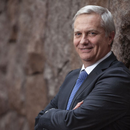 José Antonio Kast, el referente de la ultraderecha chilena que volvió a quedar en el centro de la escena política