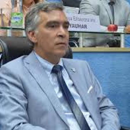 El oficialismo ahora cuestiona nuevos nombramientos nacionales, pero calló ante las irregularidades previas en el PAMI