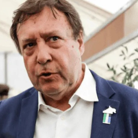 Pauta oficial en Río Negro: contrataciones millonarias, vínculos políticos y un sistema bajo cuestionamiento