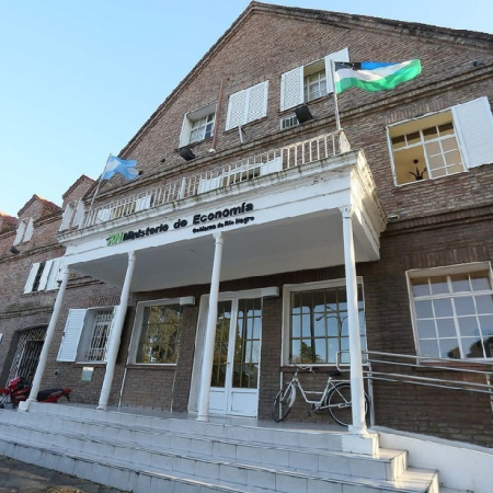 Paritaria estatal: fuerte rechazo de UPCN y reparos de ATE a la propuesta salarial del Gobierno