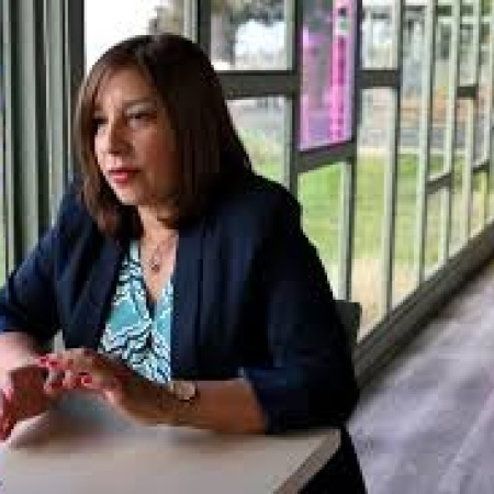 Carreras cuestionó a Juntos Somos Río Negro y afirmó que “perdió sus ejes fundacionales”