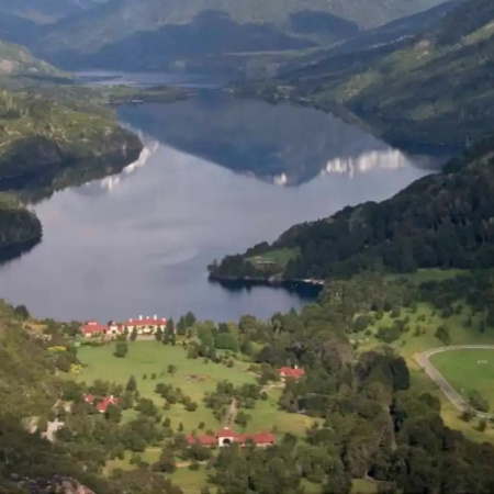 La tierra en disputa: quiénes son los grandes propietarios extranjeros y el giro que impulsa Milei