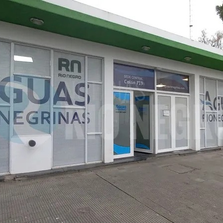 La Defensoría rechazó el aumento del 49% en la tarifa de ARSA y advirtió por un “golpe al bolsillo”