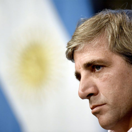 Las consultoras de la city advirtieron por un “daño severo” tras la renuncia de Lavagna y la cancelación del nuevo IPC