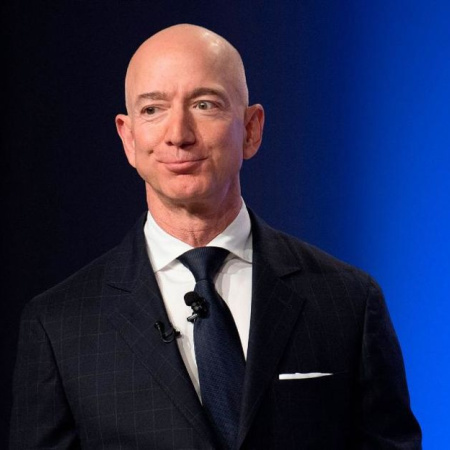 The Washington Post despidió a un tercio de su redacción y eliminó áreas clave