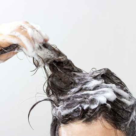 ANMAT prohibió cosméticos y productos de higiene por riesgo sanitario: apuntan a cinco marcas