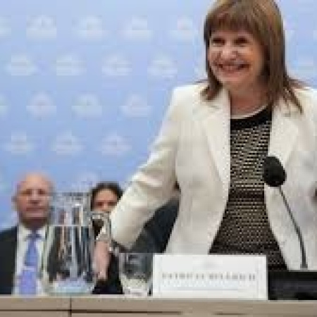 Quitaron el capítulo tributario de la reforma laboral para destrabar su aprobación