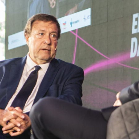 La Provincia propondrá sostener la fórmula actual de coparticipación, pero con los datos del censo 2022