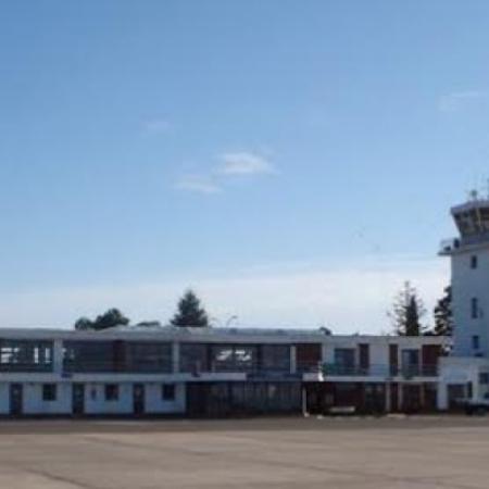 Paros de controladores aéreos: comienza una semana de interrupciones y posibles demoras en vuelos a Neuquén y Río Negro