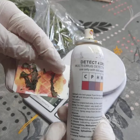 La búsqueda de Kevin Hernández se intensifica en Lamarque con operativos ampliados y allanamientos que abren nuevas líneas de investigación