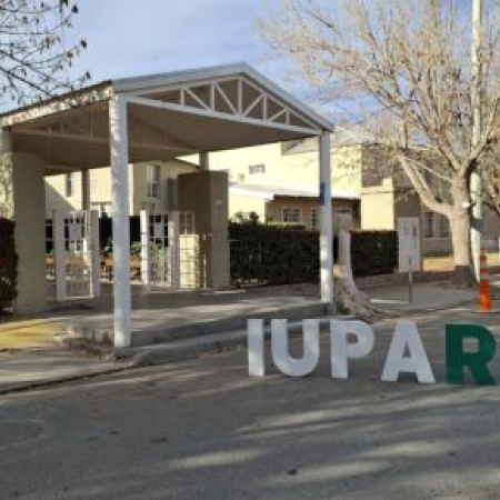 El IUPA avanza con su expansión territorial y proyecta nuevas propuestas en Bariloche y Viedma