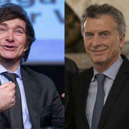 El PRO reúne a su Consejo Nacional con la reaparición de Mauricio Macri y busca reordenarse rumbo a 2027
