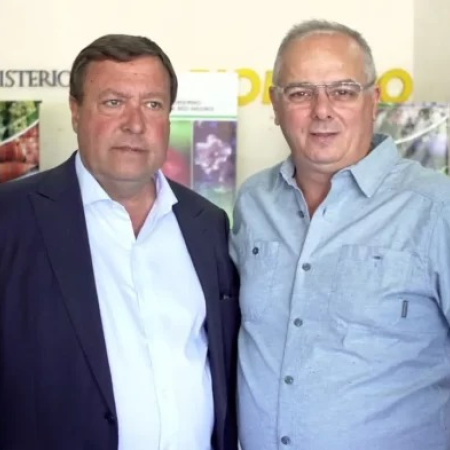 La oposición se unifica y escala el reclamo por transparencia