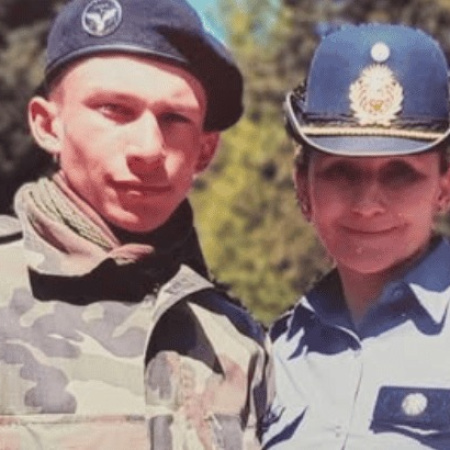 El Tribunal de Impugnación confirmó las condenas por la muerte de Gabriel Mandagaray en Río Negro