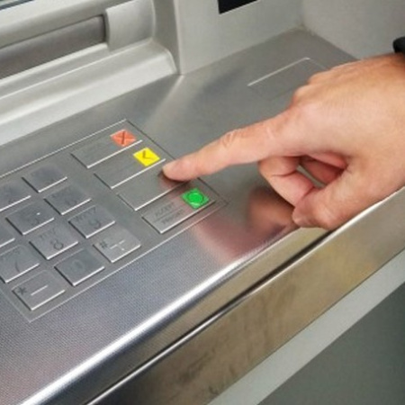 ¿Cuándo cobran los estatales de Río Negro? Confirmaron la fecha de pago con un cambio clave en abril de 2026