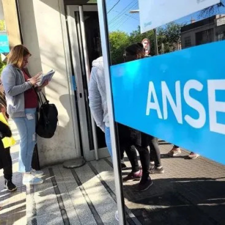 ANSES aumenta 2,9% las asignaciones familiares en abril de 2026: cuál es el nuevo tope de ingresos