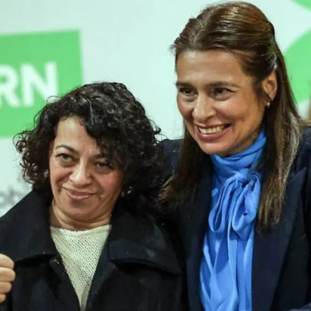 El Gobierno adjudicó $932 millones para cursos de inglés y crecen las críticas a Weretilneck por el uso de fondos públicos