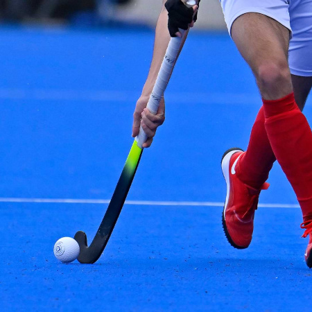 Reabren causa por abuso en hockey y reavivan debate sobre rituales