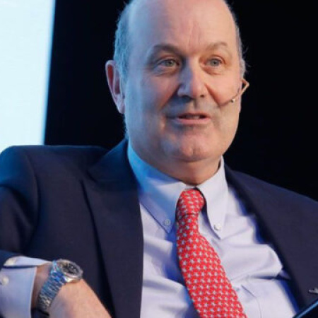 Sturzenegger en el Senado: qué dijo sobre las tierras en Tierra del Fuego