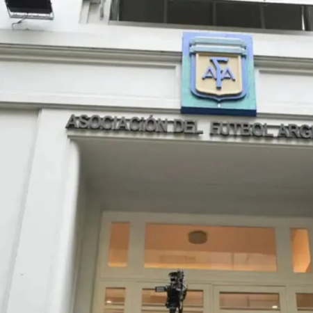 AFA y Sur Finanzas: el expediente crece y apunta a contratos que faltan