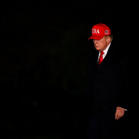 EE.UU. bloquea puertos iraníes en Ormuz y golpea el crudo que va a Asia