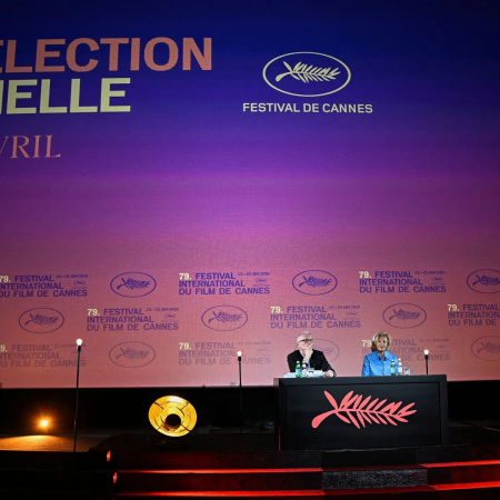 Cannes 2026: cinco películas que ya perfilan la gran conversación del festival