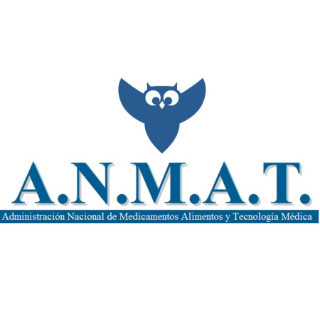 Mercosur y ANMAT: el cambio en las latas de bebidas que ahora autoriza el CAA