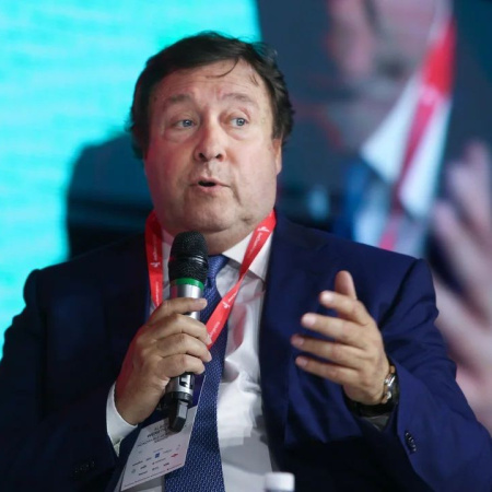 Río Negro negocia con Nación el control de rutas 22 y 151