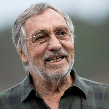 Murió Luis Brandoni a los 86 años: el adiós a un ícono del cine y el teatro