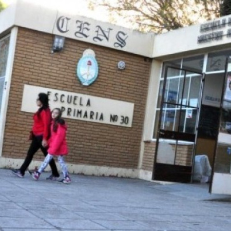 Unter anunció paro de 48 horas y exige paritarias antes de fin de mes