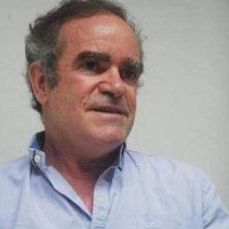 Mario de Rege le ganó un juicio al Estado provincial por mil millones de pesos y abre la polémica por el uso de información privilegiada