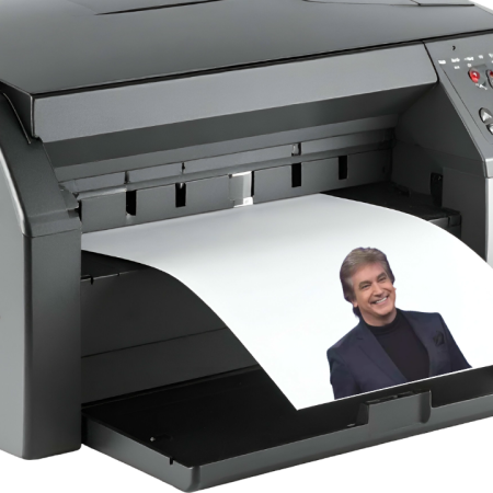 Sin voluntades políticas, con voluntades de políticos