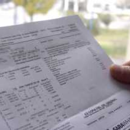 Organizan un encuentro para responder dudas sobre tarifas eléctricas y subsidios