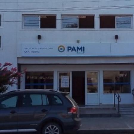 Clínicas alertan por crisis con PAMI y fallas en atención en Viedma