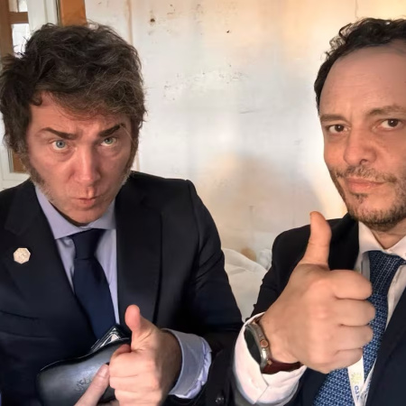 Un informe en el Congreso desató un escándalo por los gastos millonarios en nucleoeléctrica