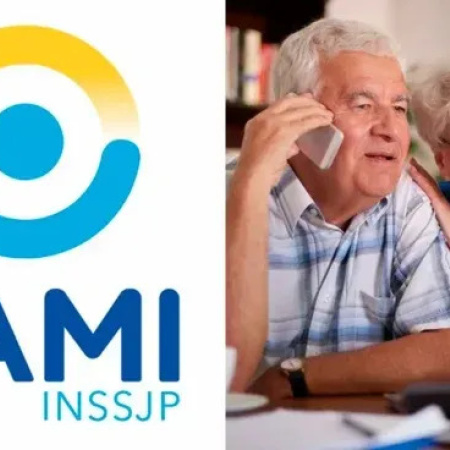 PAMI investiga una red de presuntas irregularidades en ópticas y prestaciones oftalmológicas