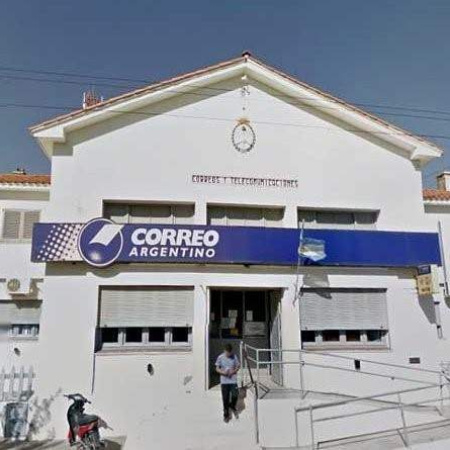 Correo Argentino cierra oficinas y reduce su planta en Neuquén y Río Negro