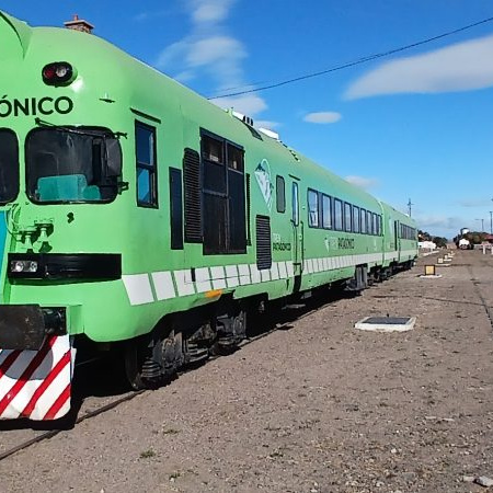 Tren Patagónico: guía completa de precios y servicios para la temporada baja