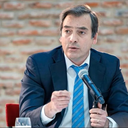 Cruce por la Ruta 22: Martín Soria acusó a Rodrigo Buteler de “poco serio” y escaló la tensión política en Río Negro