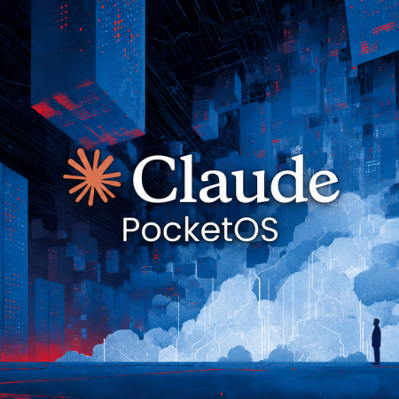La startup PocketOS perdió su base de datos por una acción de IA con acceso excesivo